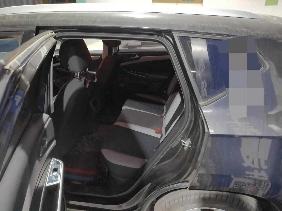 2024 Jetta VS5 1.4T 150HP L4 5MT,autocango,china used car exporter,china ev exporter,chinese used car exporter,chinese used ev exporter