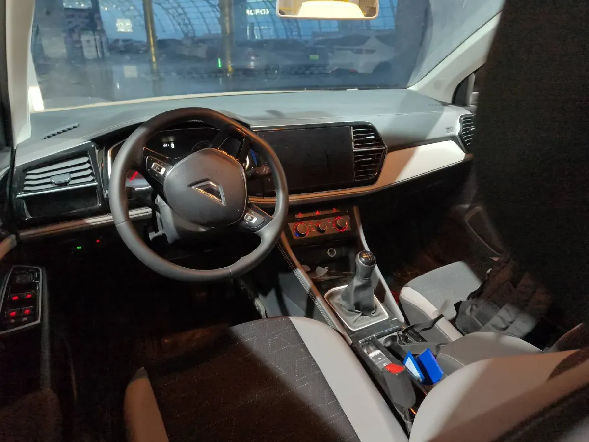 2024 Jetta VS5 1.4T 150HP L4 5MT,autocango,china used car exporter,china ev exporter,chinese used car exporter,chinese used ev exporter