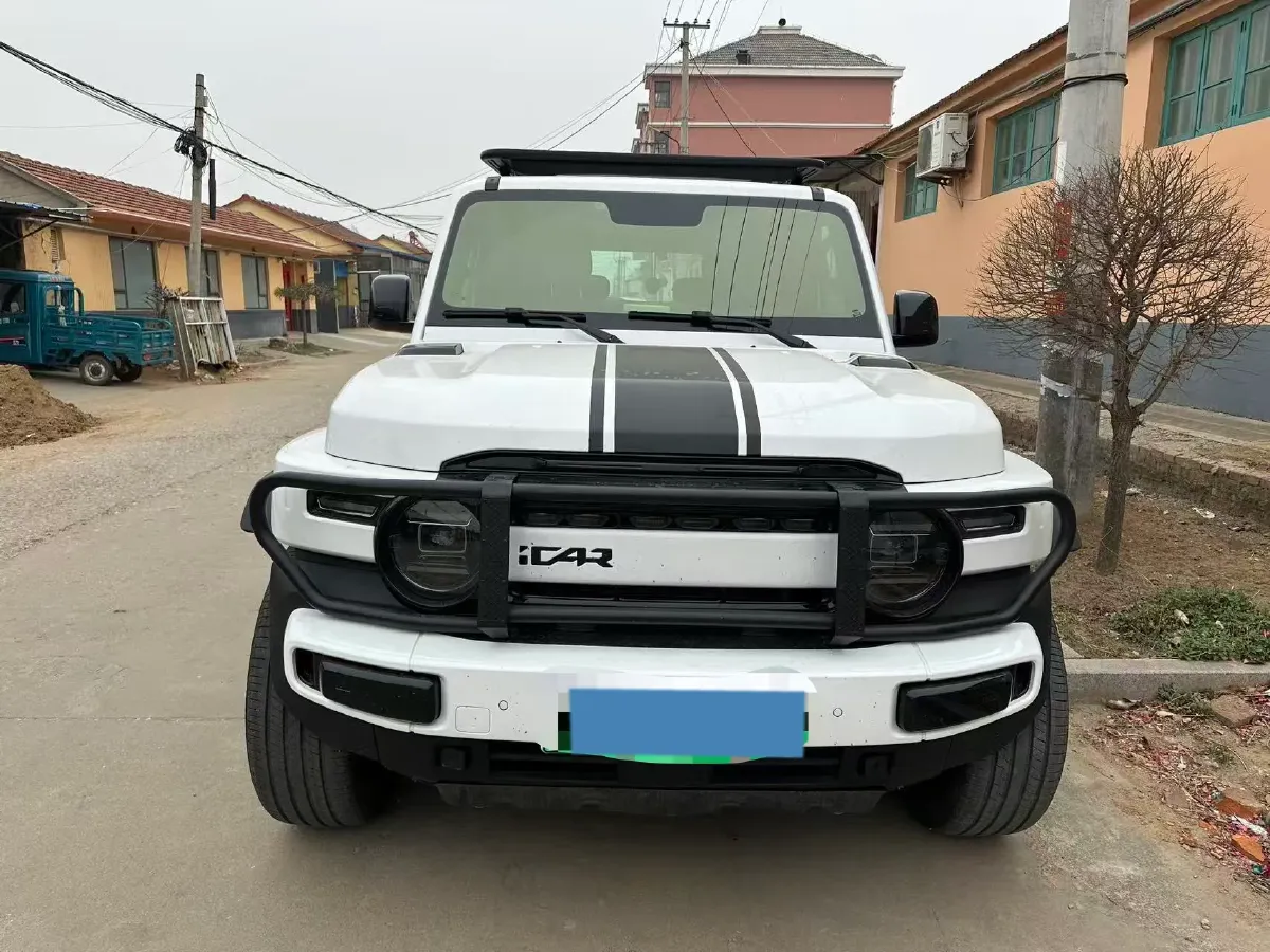 2025 Yufeng Auto Golden Warehouse BEV,autocango,china used car exporter,china ev exporter,chinese used car exporter,chinese used ev exporter