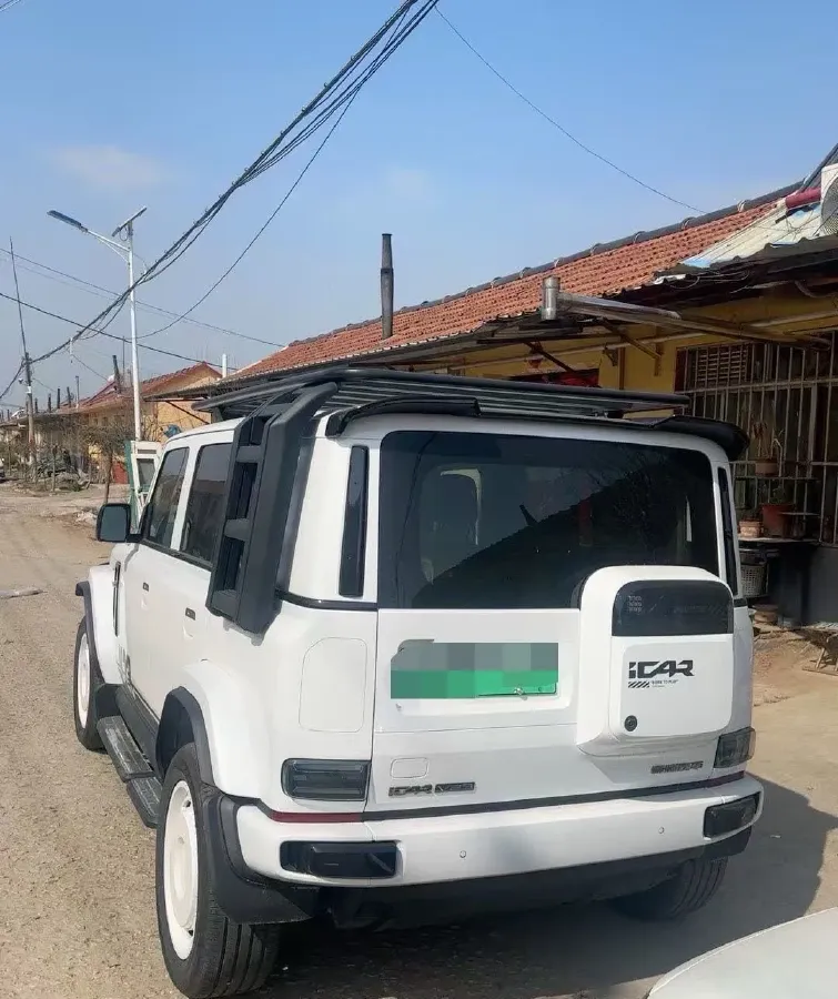 2025 Yufeng Auto Golden Warehouse BEV,autocango,china used car exporter,china ev exporter,chinese used car exporter,chinese used ev exporter