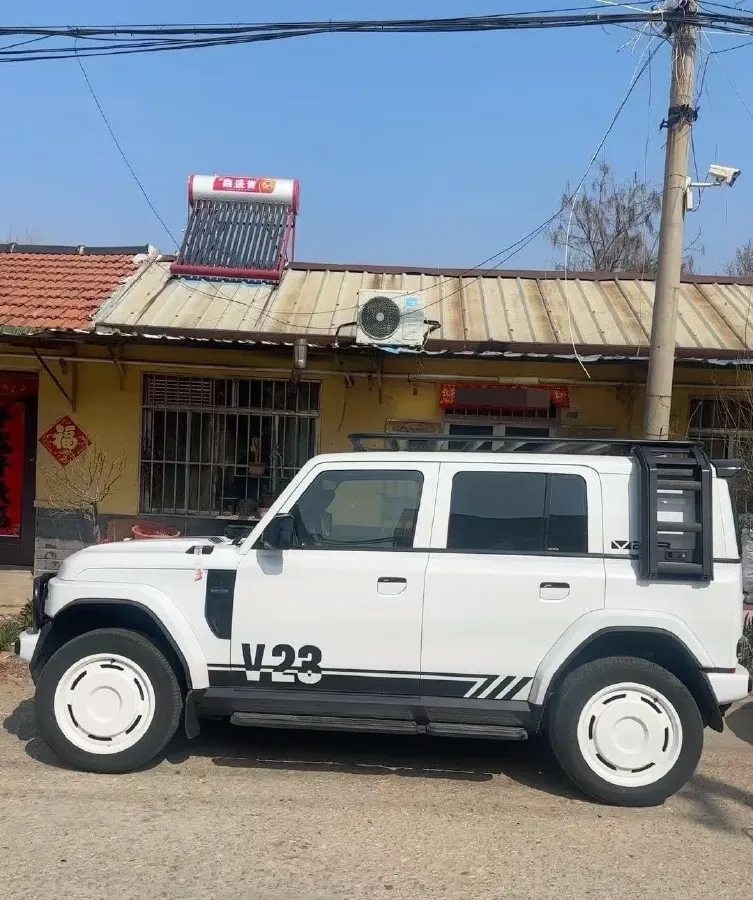 2025 Yufeng Auto Golden Warehouse BEV,autocango,china used car exporter,china ev exporter,chinese used car exporter,chinese used ev exporter