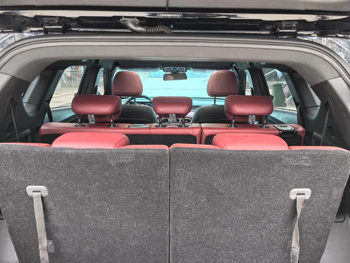 2024 Jetour X70 Plus 1.5T 156HP L4 6DCT,autocango,china used car exporter,china ev exporter,chinese used car exporter,chinese used ev exporter