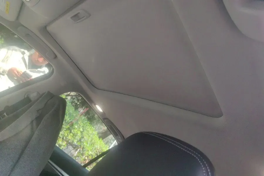 2022 Infiniti Q50L 2.0T 211HP L4 7AT,autocango,china used car exporter,china ev exporter,chinese used car exporter,chinese used ev exporter