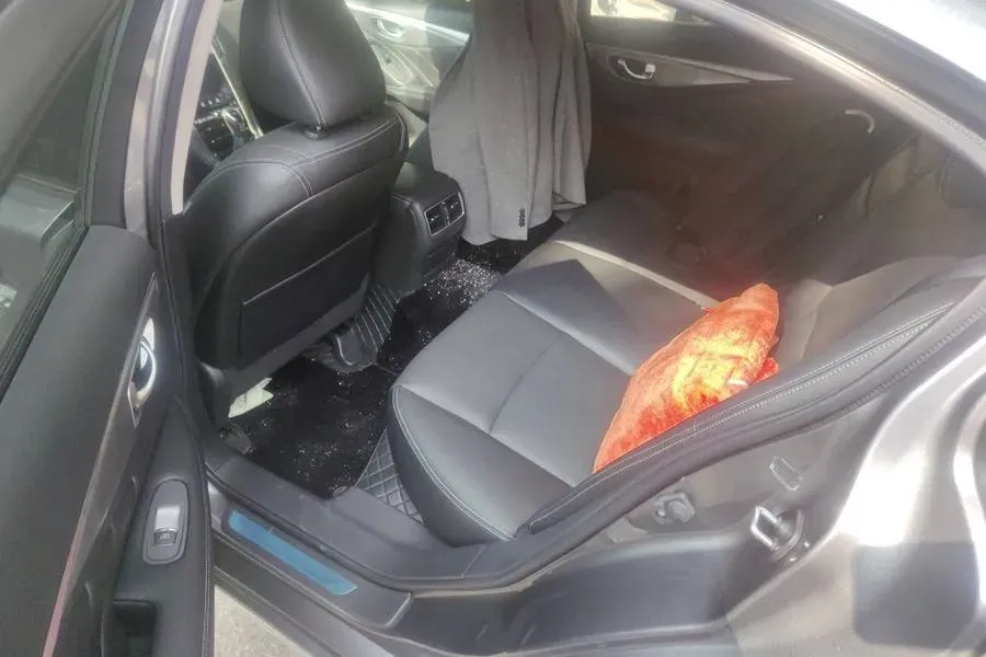 2022 Infiniti Q50L 2.0T 211HP L4 7AT,autocango,china used car exporter,china ev exporter,chinese used car exporter,chinese used ev exporter