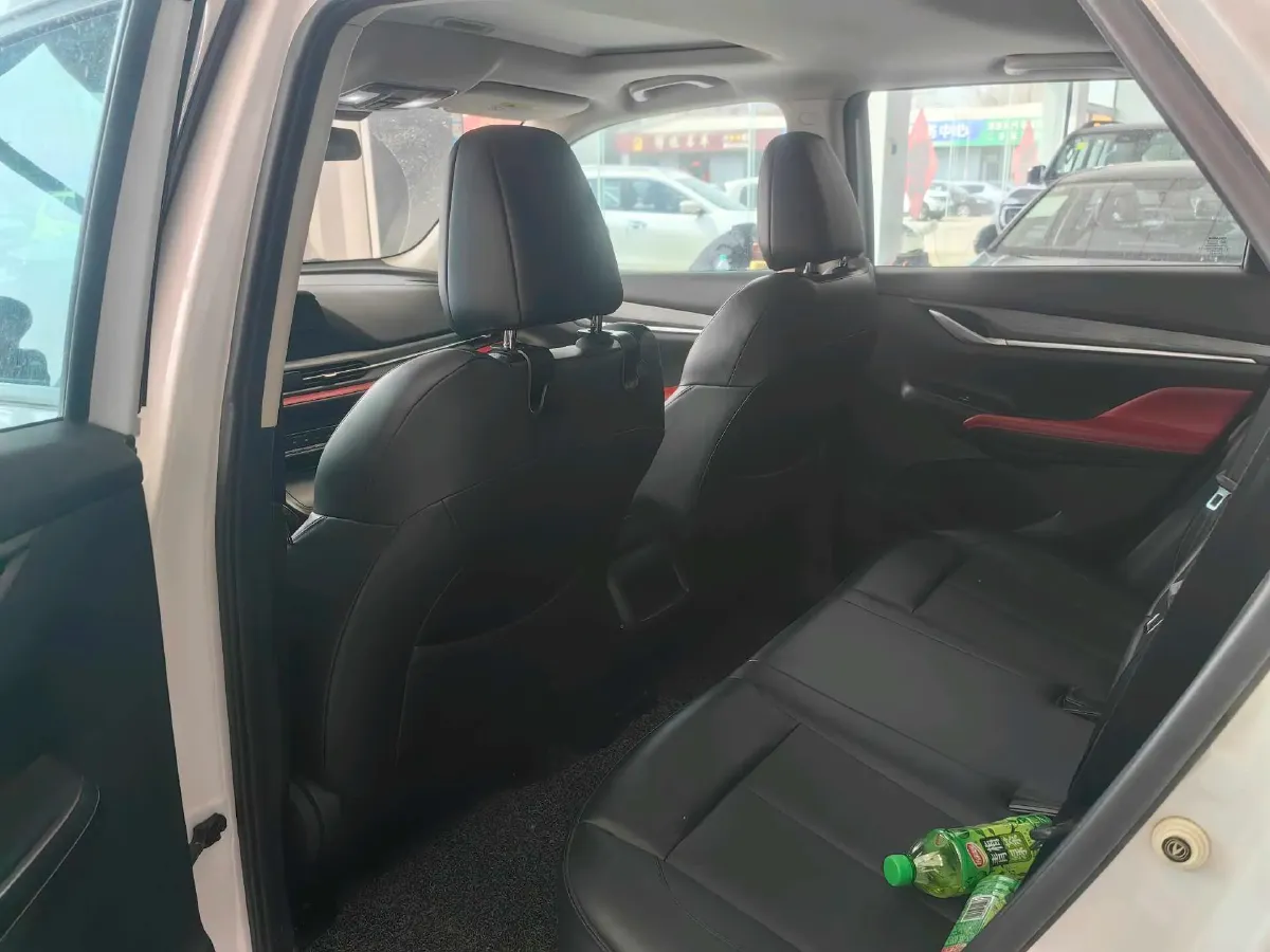 2021 ChangAn CS55 Plus 1.5T 180HP L4 7DCT,autocango,china used car exporter,china ev exporter,chinese used car exporter,chinese used ev exporter