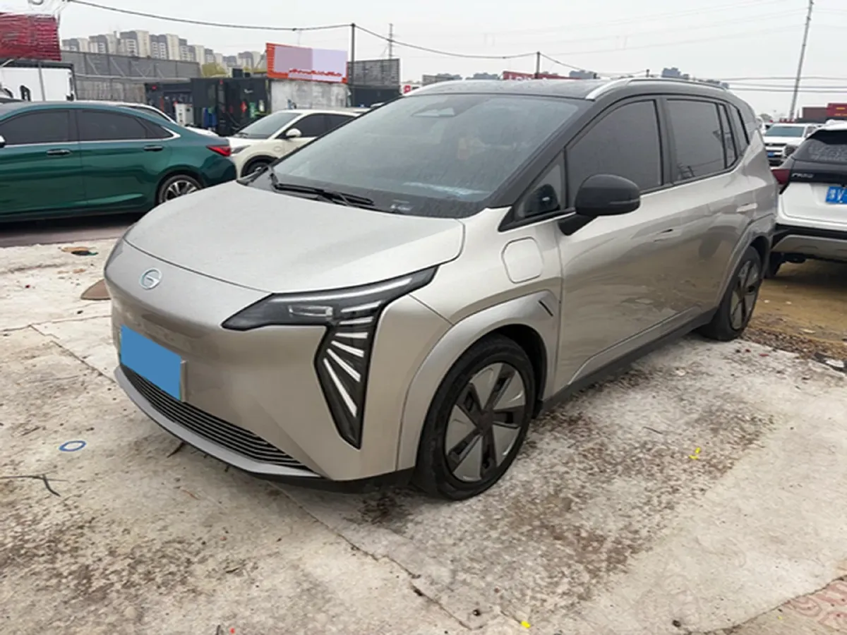2024 Leapmotor C11 1.5L 95HP L4 REEV 43.74KWH,autocango,china used car exporter,china ev exporter,chinese used car exporter,chinese used ev exporter