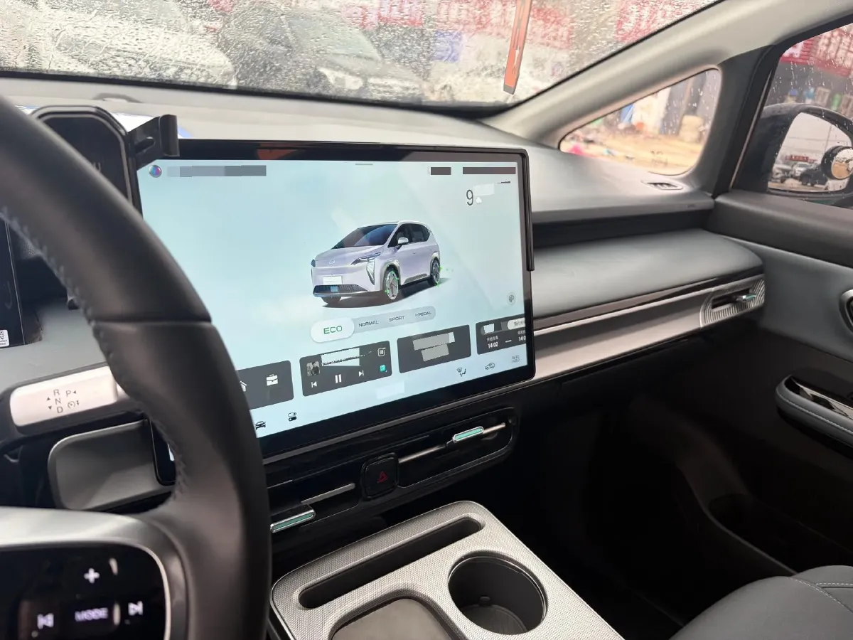 2024 Leapmotor C11 1.5L 95HP L4 REEV 43.74KWH,autocango,china used car exporter,china ev exporter,chinese used car exporter,chinese used ev exporter