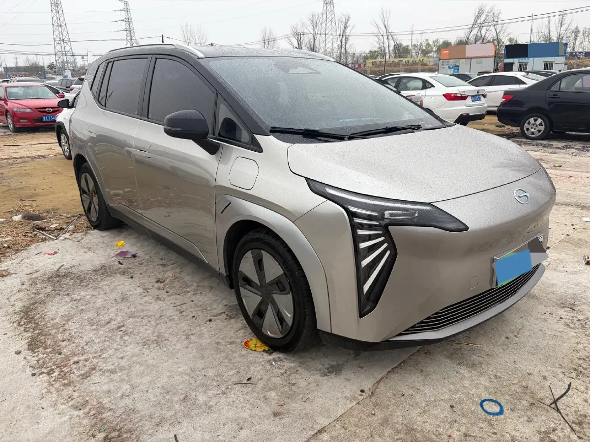 2024 Leapmotor C11 1.5L 95HP L4 REEV 43.74KWH,autocango,china used car exporter,china ev exporter,chinese used car exporter,chinese used ev exporter