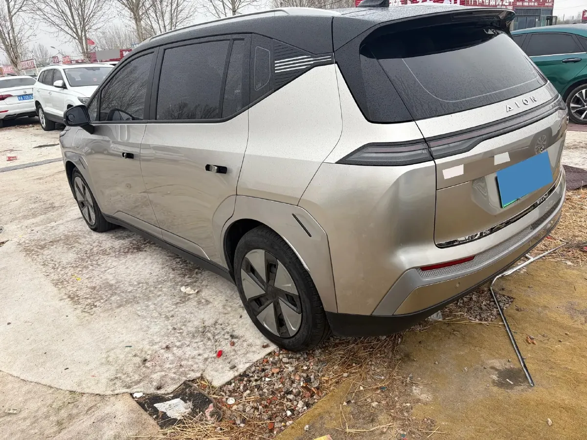 2024 Leapmotor C11 1.5L 95HP L4 REEV 43.74KWH,autocango,china used car exporter,china ev exporter,chinese used car exporter,chinese used ev exporter