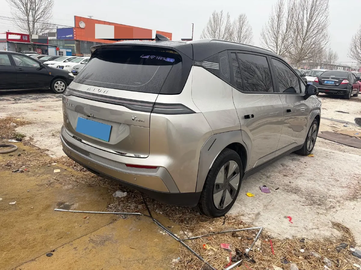 2024 Leapmotor C11 1.5L 95HP L4 REEV 43.74KWH,autocango,china used car exporter,china ev exporter,chinese used car exporter,chinese used ev exporter