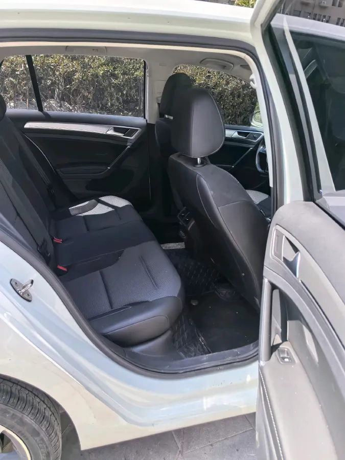 2020 Volkswagen Golf 1.4T 150HP L4 7DCT,autocango,china used car exporter,china ev exporter,chinese used car exporter,chinese used ev exporter