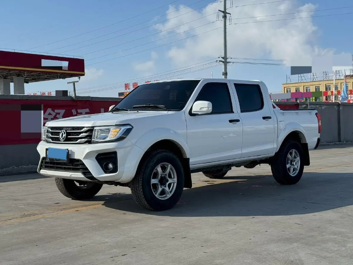 2021 Dongfeng RuiQi 2.4T 165HP L4 5MT,autocango,china used car exporter,china ev exporter,chinese used car exporter,chinese used ev exporter