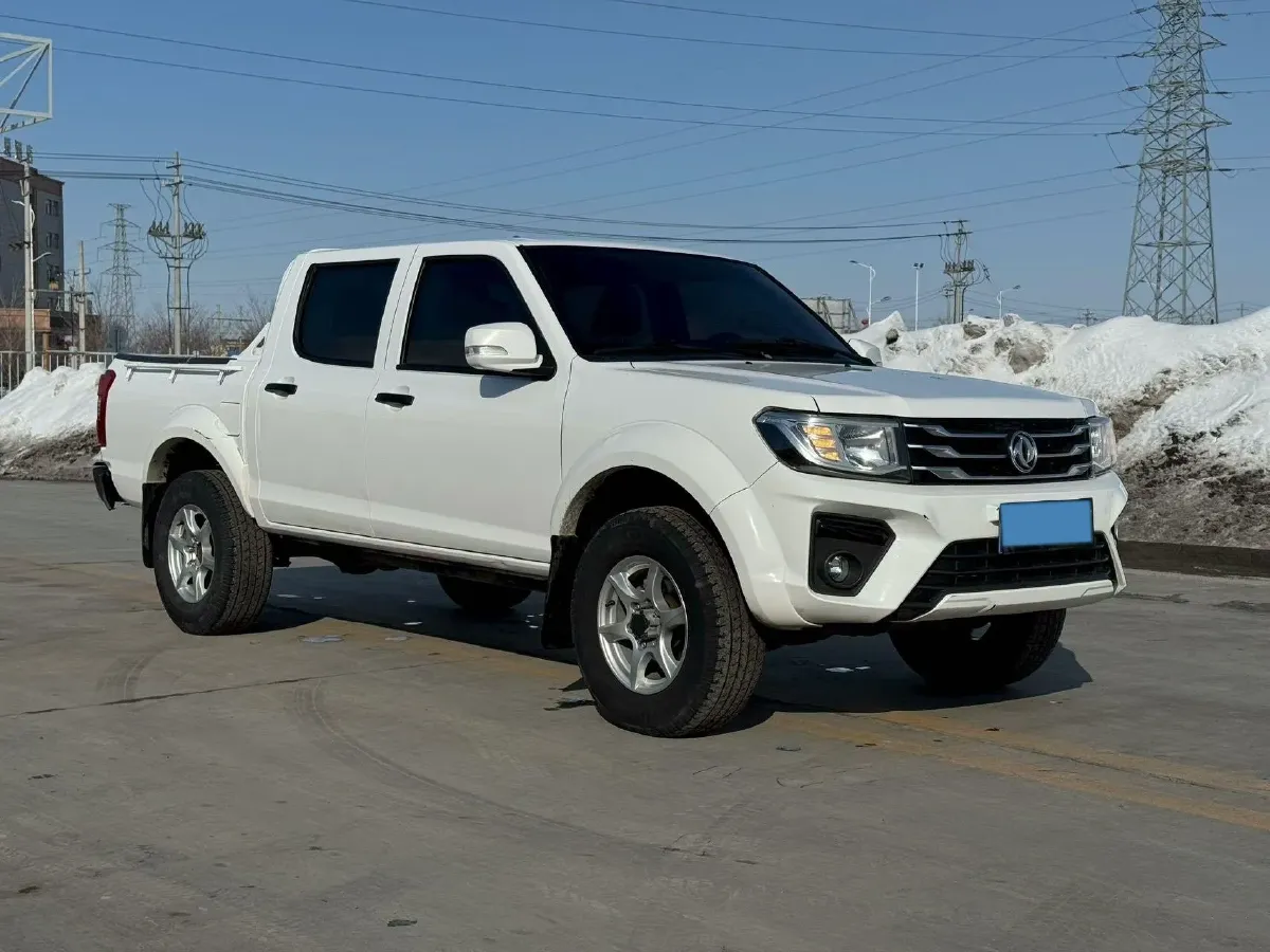 2021 Dongfeng RuiQi 2.4T 165HP L4 5MT,autocango,china used car exporter,china ev exporter,chinese used car exporter,chinese used ev exporter