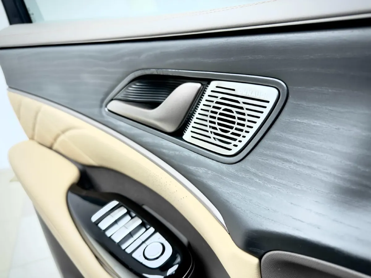 2022 Honda Odyssey 2.0L 146HP L4 E-CVT Hybrid,autocango,china used car exporter,china ev exporter,chinese used car exporter,chinese used ev exporter