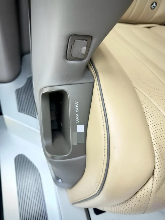 2022 Honda Odyssey 2.0L 146HP L4 E-CVT Hybrid,autocango,china used car exporter,china ev exporter,chinese used car exporter,chinese used ev exporter