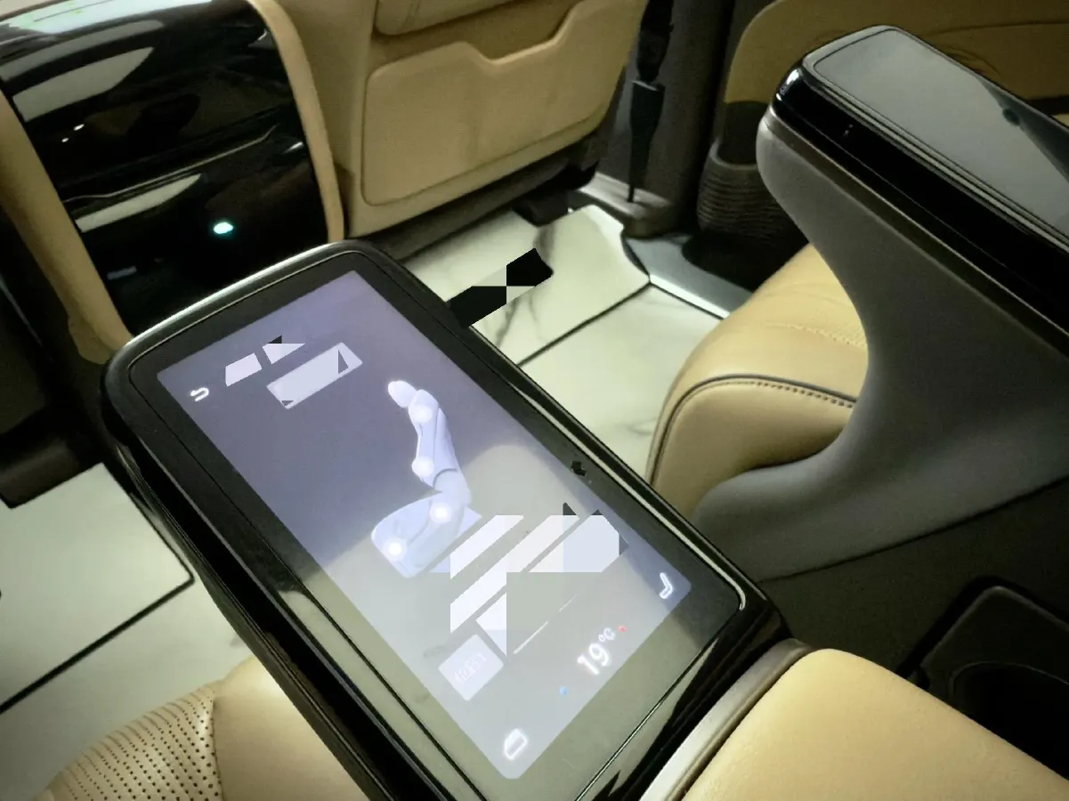 2022 Honda Odyssey 2.0L 146HP L4 E-CVT Hybrid,autocango,china used car exporter,china ev exporter,chinese used car exporter,chinese used ev exporter