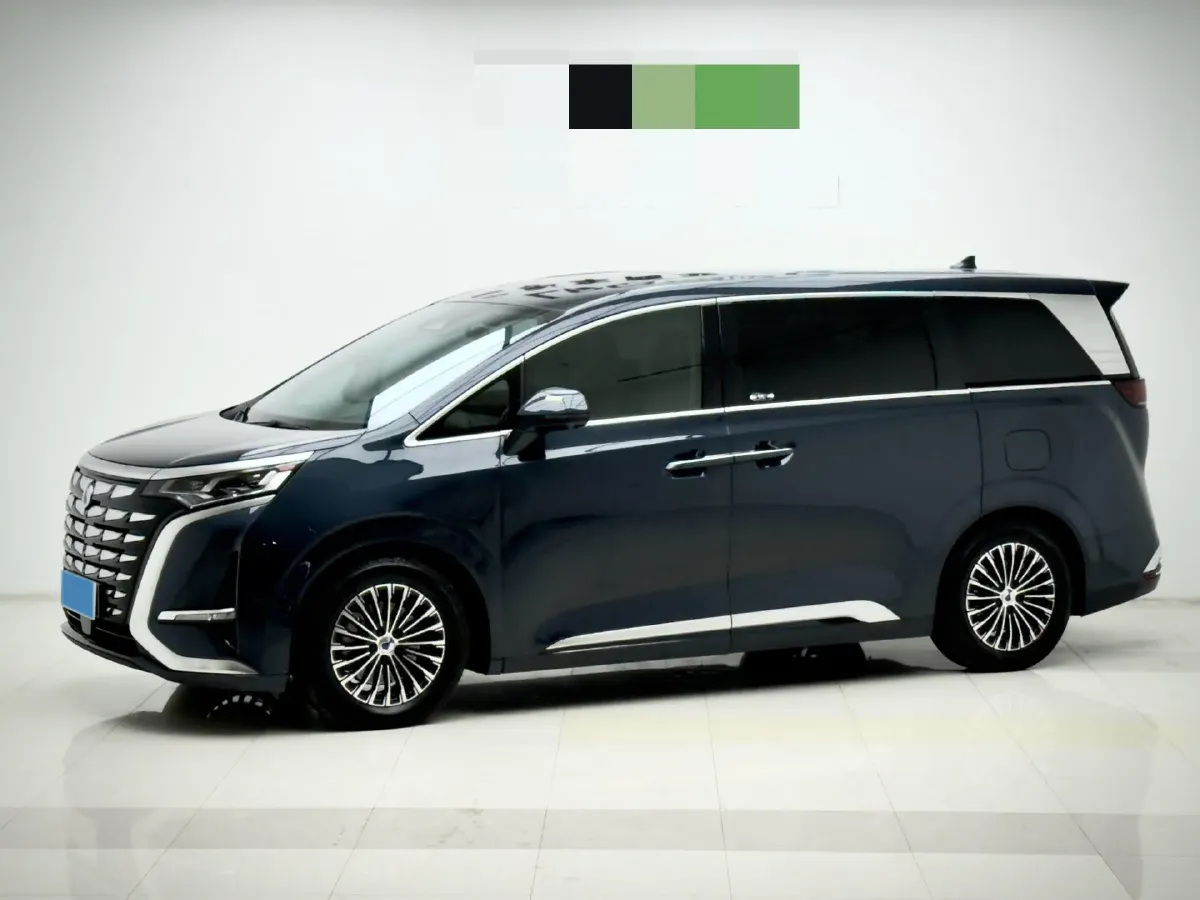 2022 Honda Odyssey 2.0L 146HP L4 E-CVT Hybrid,autocango,china used car exporter,china ev exporter,chinese used car exporter,chinese used ev exporter