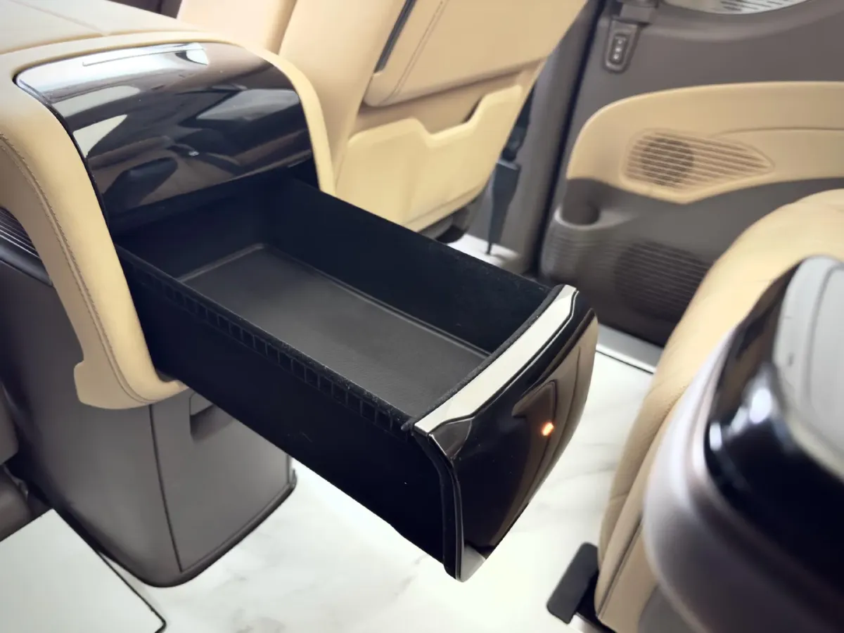 2022 Honda Odyssey 2.0L 146HP L4 E-CVT Hybrid,autocango,china used car exporter,china ev exporter,chinese used car exporter,chinese used ev exporter