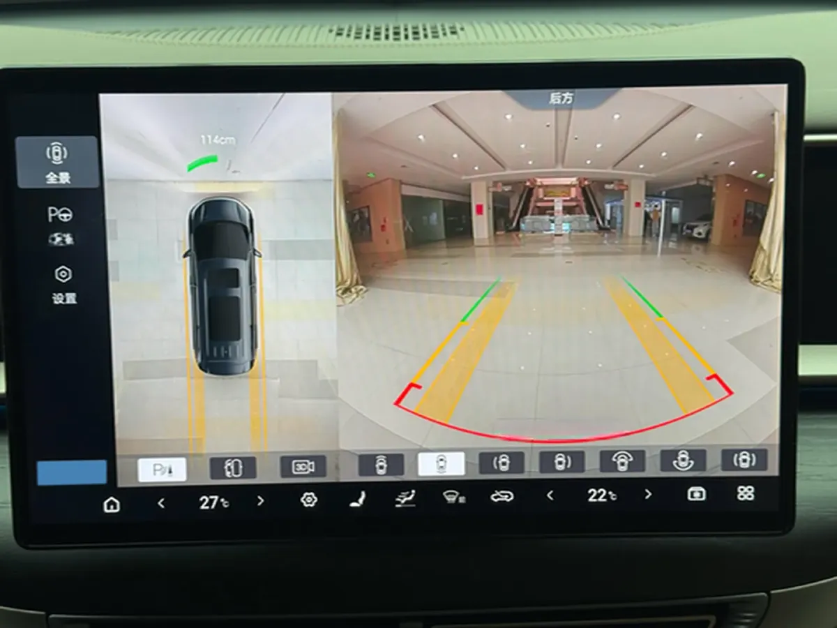 2022 Honda Odyssey 2.0L 146HP L4 E-CVT Hybrid,autocango,china used car exporter,china ev exporter,chinese used car exporter,chinese used ev exporter