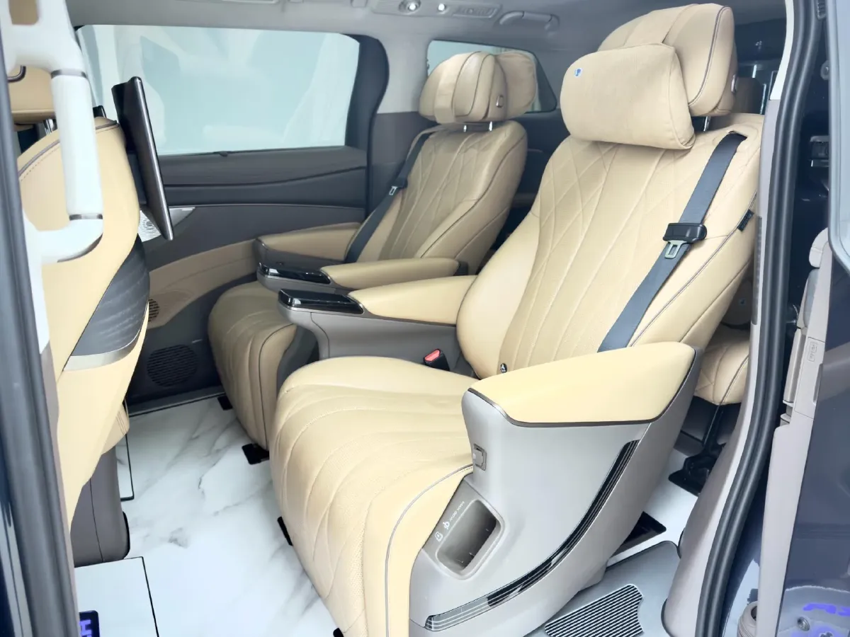 2022 Honda Odyssey 2.0L 146HP L4 E-CVT Hybrid,autocango,china used car exporter,china ev exporter,chinese used car exporter,chinese used ev exporter