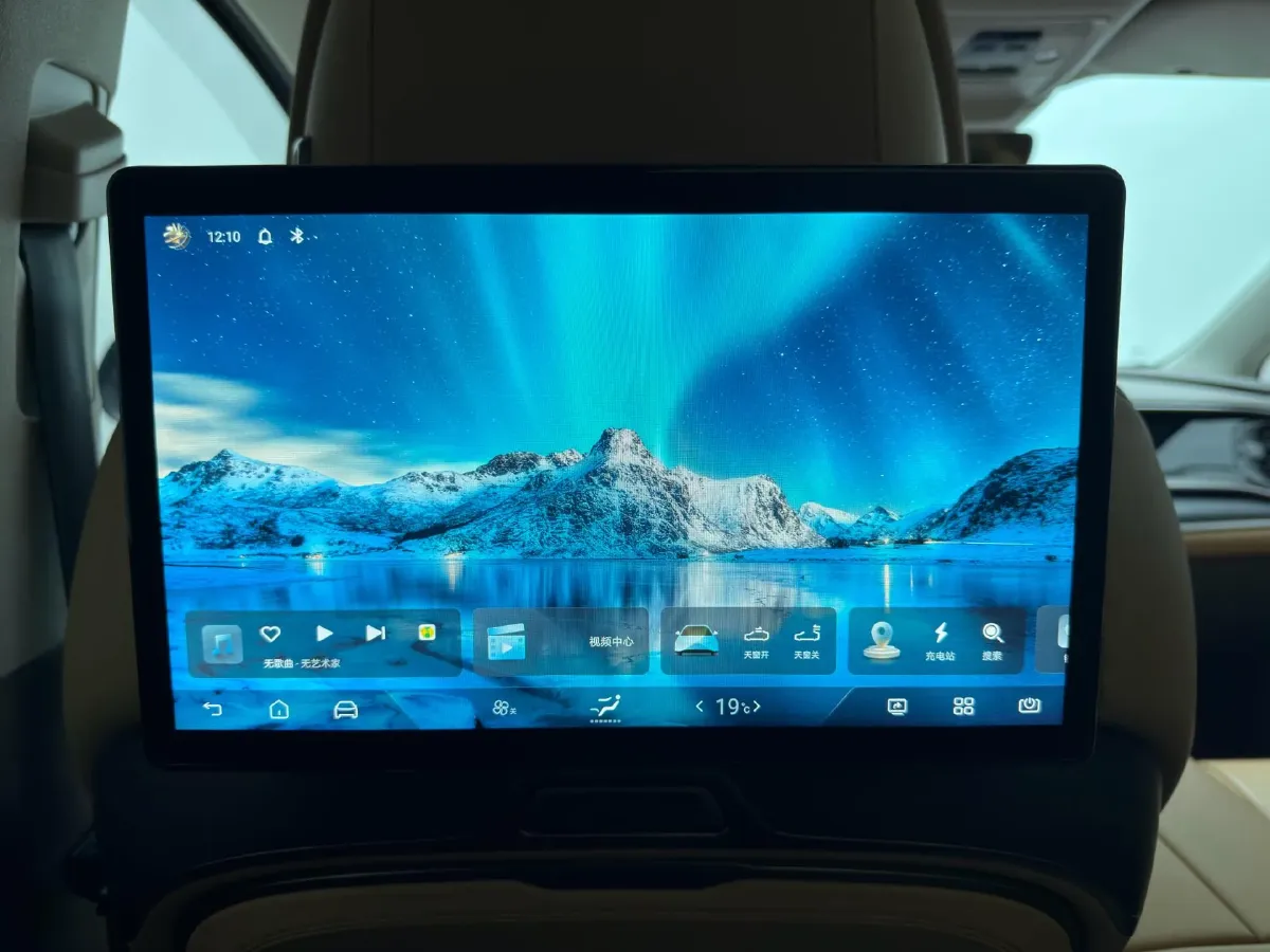 2022 Honda Odyssey 2.0L 146HP L4 E-CVT Hybrid,autocango,china used car exporter,china ev exporter,chinese used car exporter,chinese used ev exporter