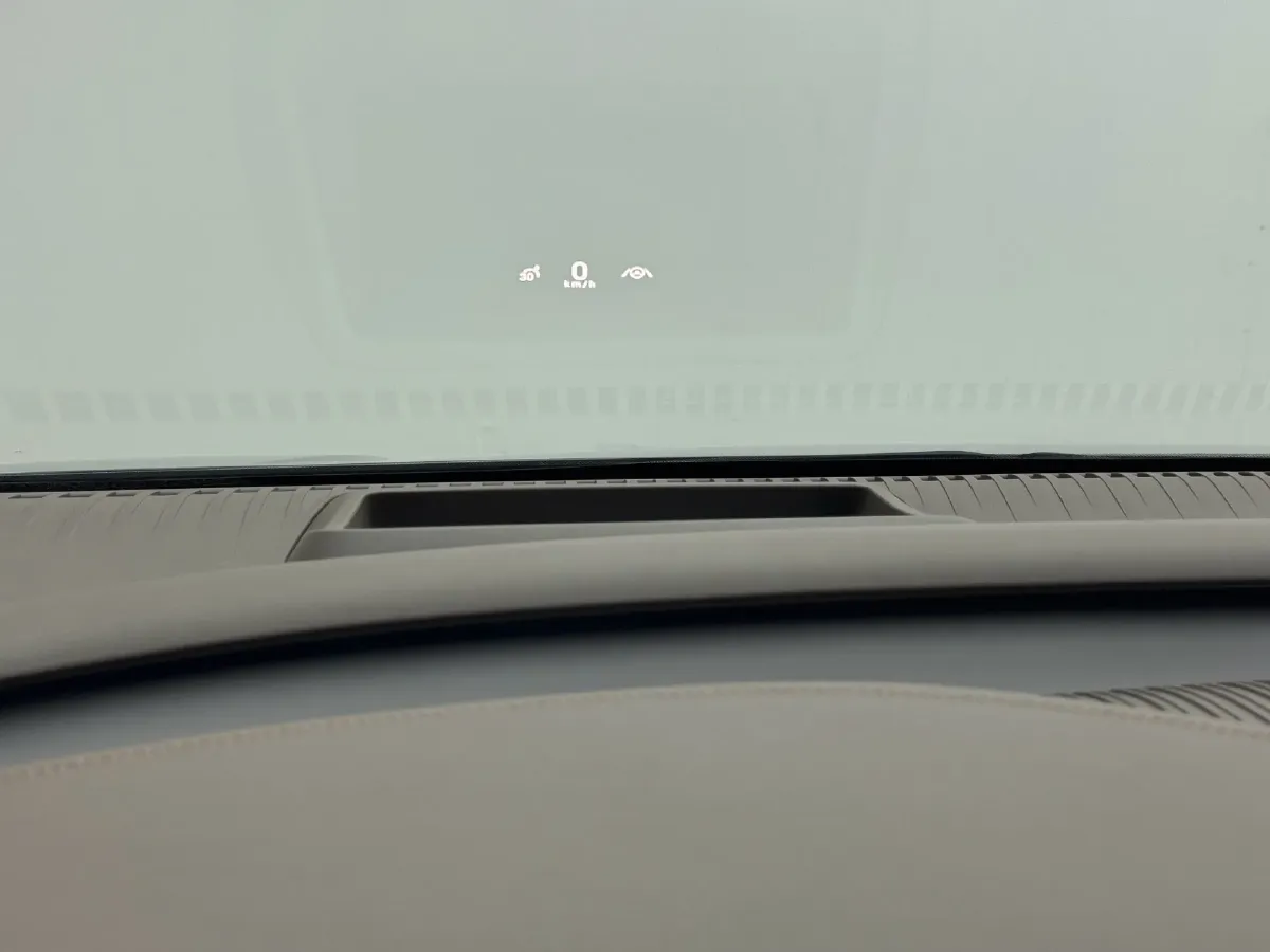 2022 Honda Odyssey 2.0L 146HP L4 E-CVT Hybrid,autocango,china used car exporter,china ev exporter,chinese used car exporter,chinese used ev exporter