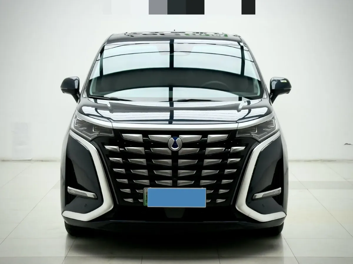 2022 Honda Odyssey 2.0L 146HP L4 E-CVT Hybrid,autocango,china used car exporter,china ev exporter,chinese used car exporter,chinese used ev exporter