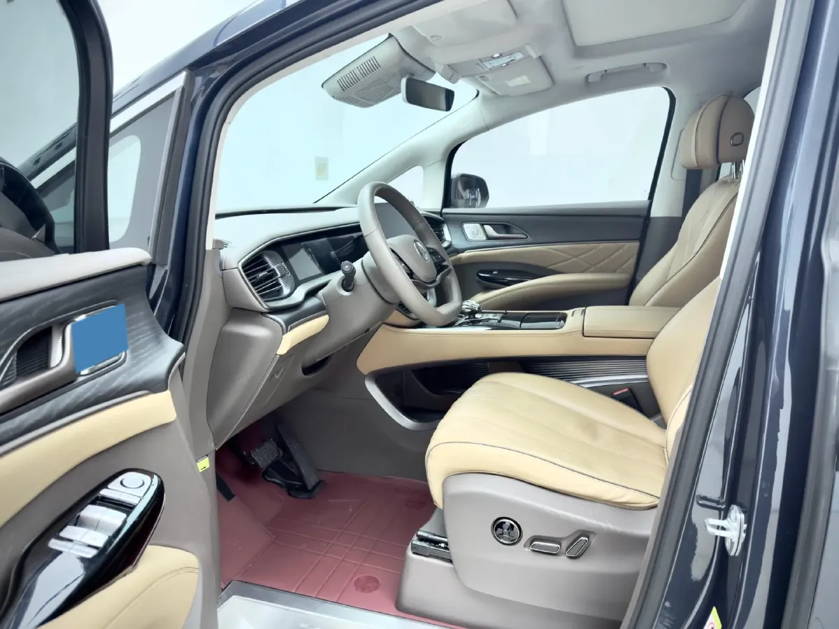 2022 Honda Odyssey 2.0L 146HP L4 E-CVT Hybrid,autocango,china used car exporter,china ev exporter,chinese used car exporter,chinese used ev exporter