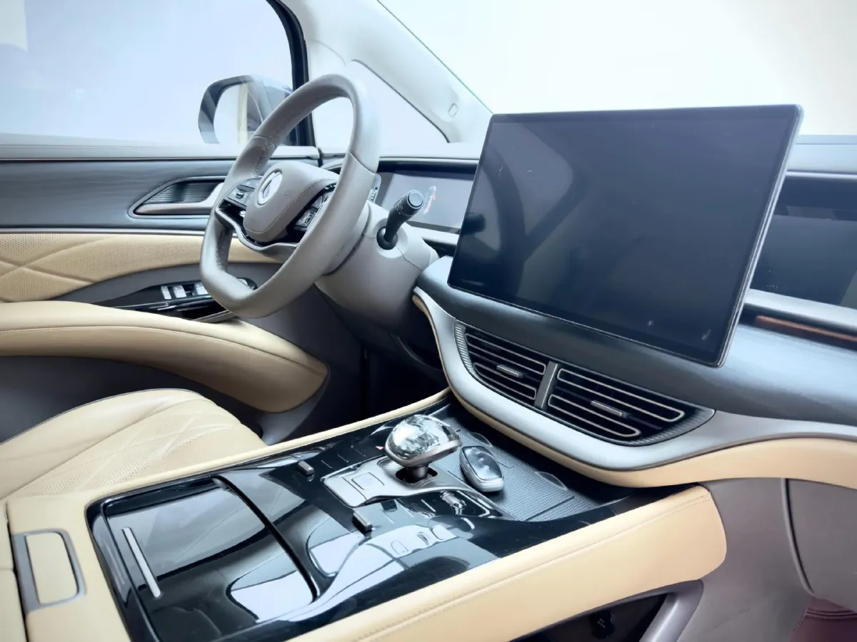 2022 Honda Odyssey 2.0L 146HP L4 E-CVT Hybrid,autocango,china used car exporter,china ev exporter,chinese used car exporter,chinese used ev exporter