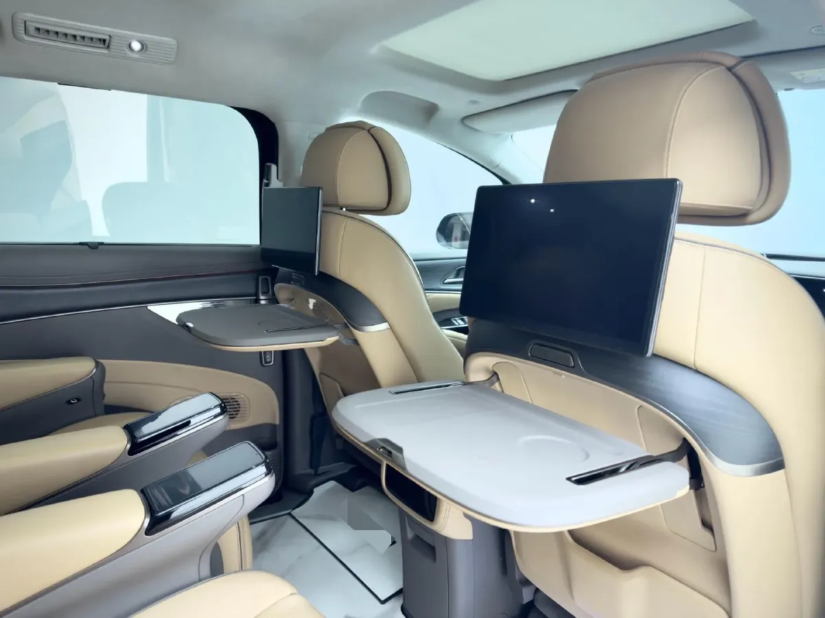 2022 Honda Odyssey 2.0L 146HP L4 E-CVT Hybrid,autocango,china used car exporter,china ev exporter,chinese used car exporter,chinese used ev exporter