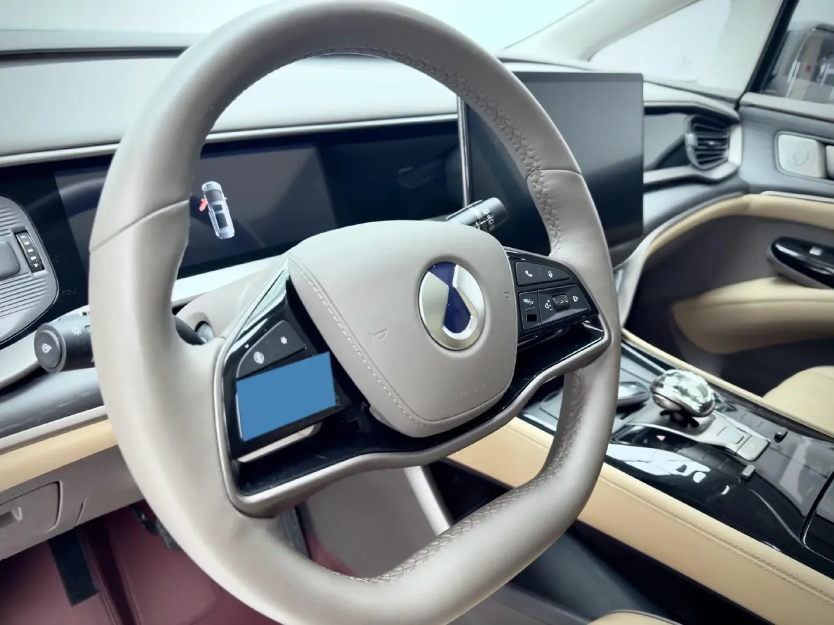 2022 Honda Odyssey 2.0L 146HP L4 E-CVT Hybrid,autocango,china used car exporter,china ev exporter,chinese used car exporter,chinese used ev exporter