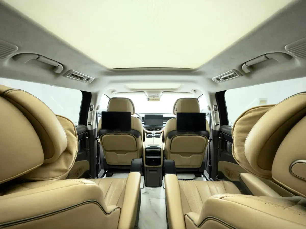 2022 Honda Odyssey 2.0L 146HP L4 E-CVT Hybrid,autocango,china used car exporter,china ev exporter,chinese used car exporter,chinese used ev exporter