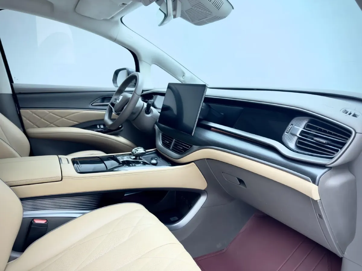 2022 Honda Odyssey 2.0L 146HP L4 E-CVT Hybrid,autocango,china used car exporter,china ev exporter,chinese used car exporter,chinese used ev exporter