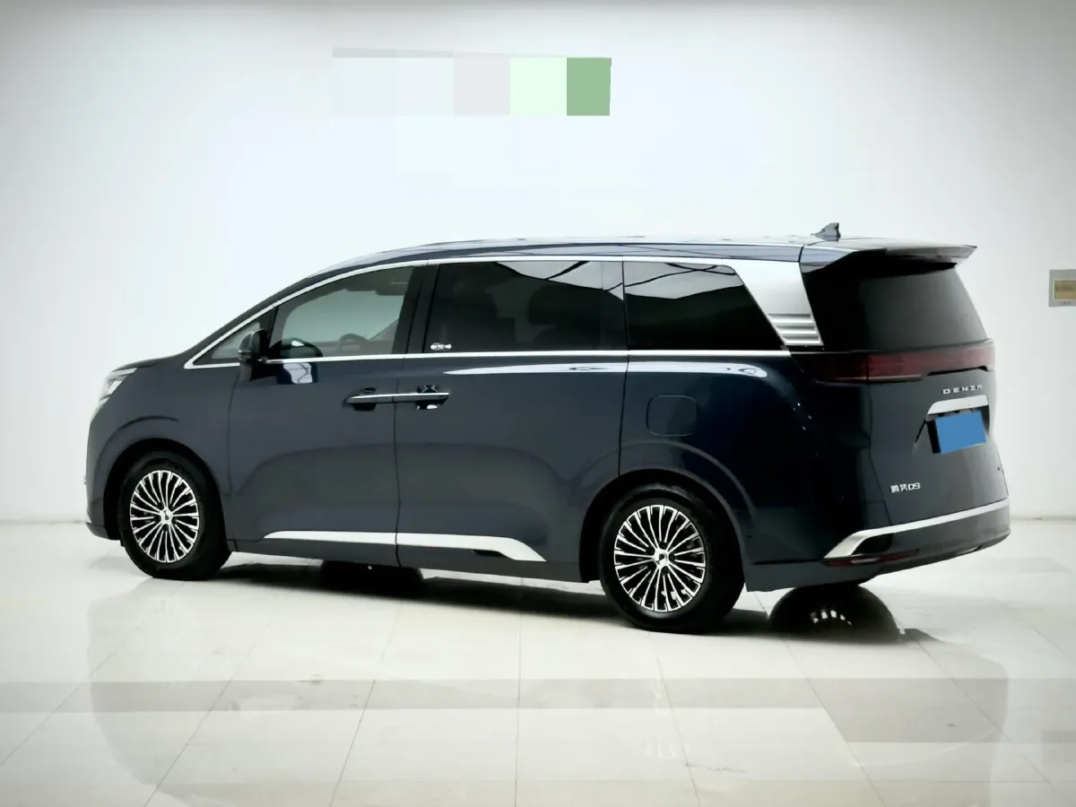 2022 Honda Odyssey 2.0L 146HP L4 E-CVT Hybrid,autocango,china used car exporter,china ev exporter,chinese used car exporter,chinese used ev exporter