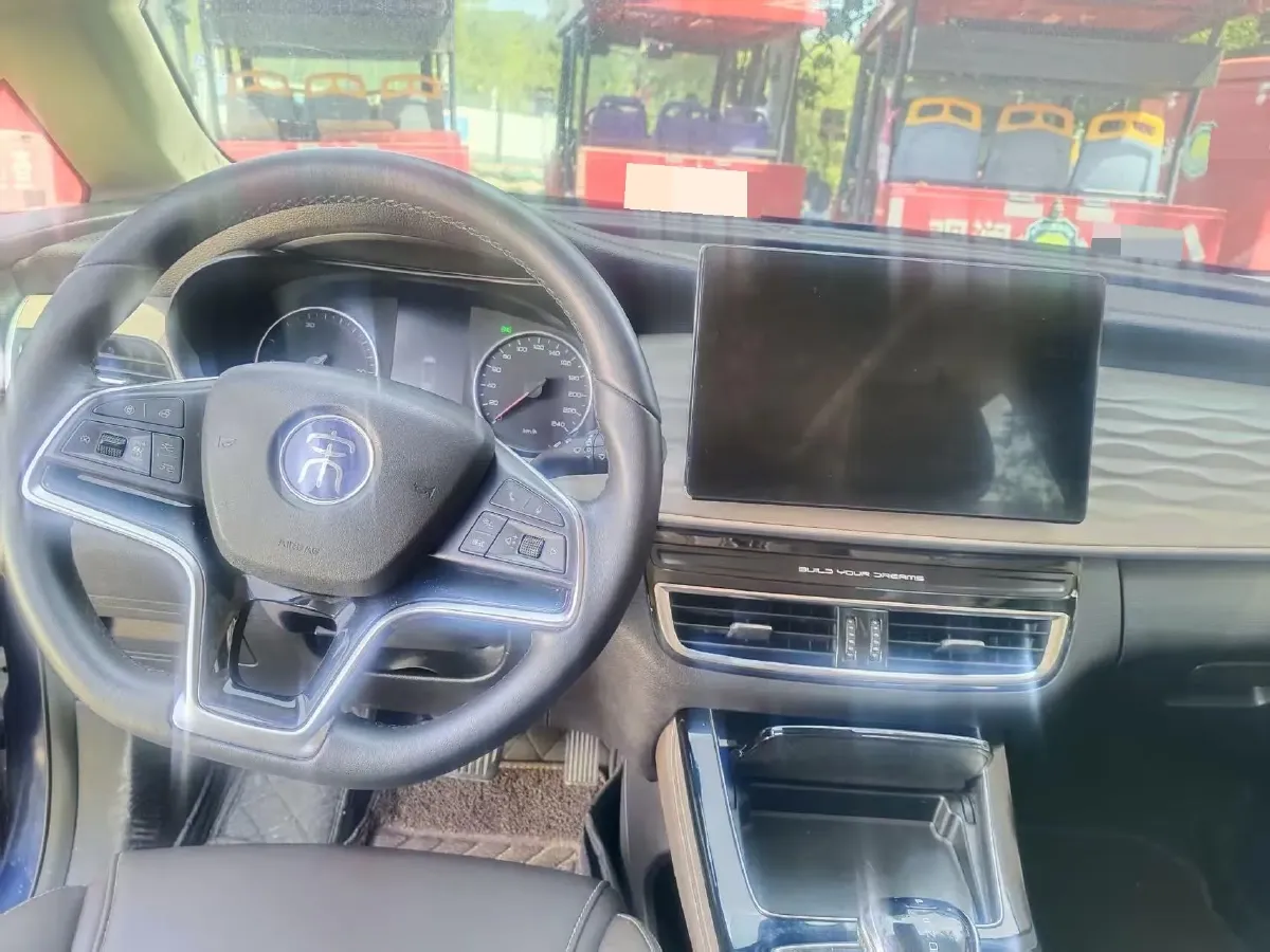 2022 Exceed LXC-DM 1.5T 156HP L4 3DHT PHEV 19.27KWH,autocango,china used car exporter,china ev exporter,chinese used car exporter,chinese used ev exporter