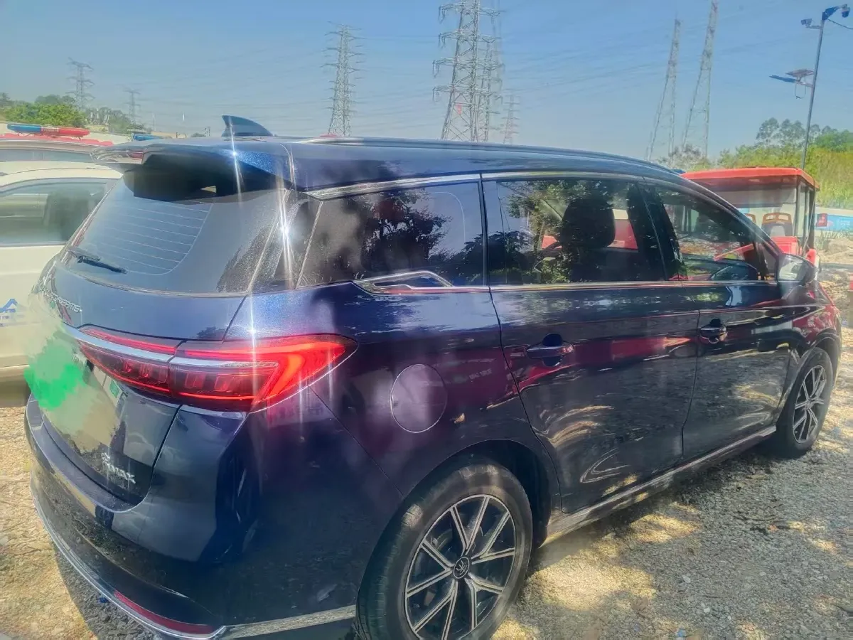 2022 Exceed LXC-DM 1.5T 156HP L4 3DHT PHEV 19.27KWH,autocango,china used car exporter,china ev exporter,chinese used car exporter,chinese used ev exporter