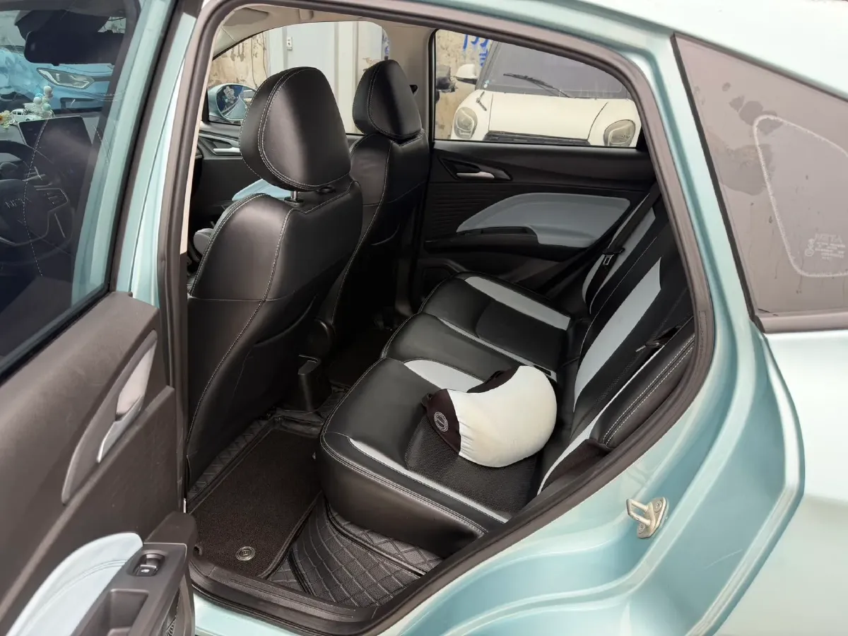 2021 Neta V BEV 31.18KWH,autocango,china used car exporter,china ev exporter,chinese used car exporter,chinese used ev exporter