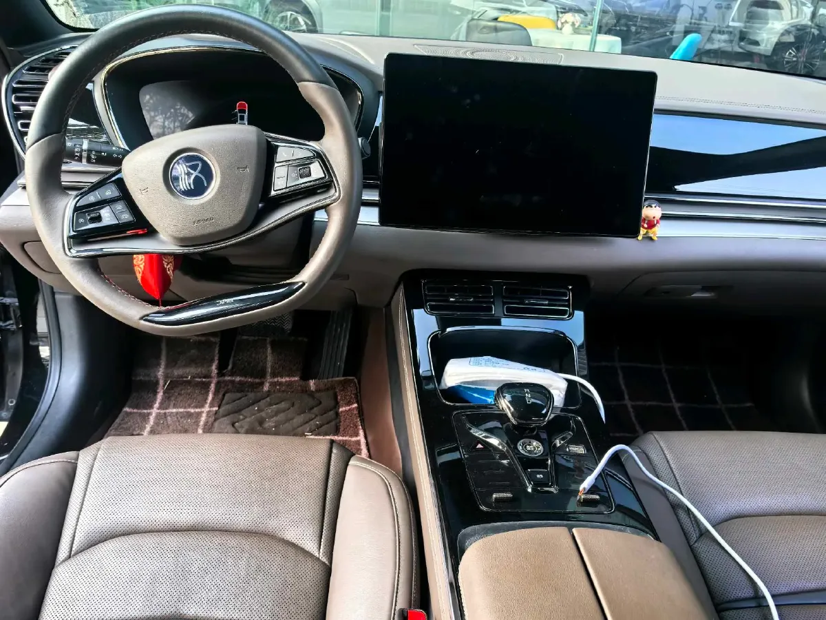 2021 BYD Han BEV 64.8KWH,autocango,china used car exporter,china ev exporter,chinese used car exporter,chinese used ev exporter