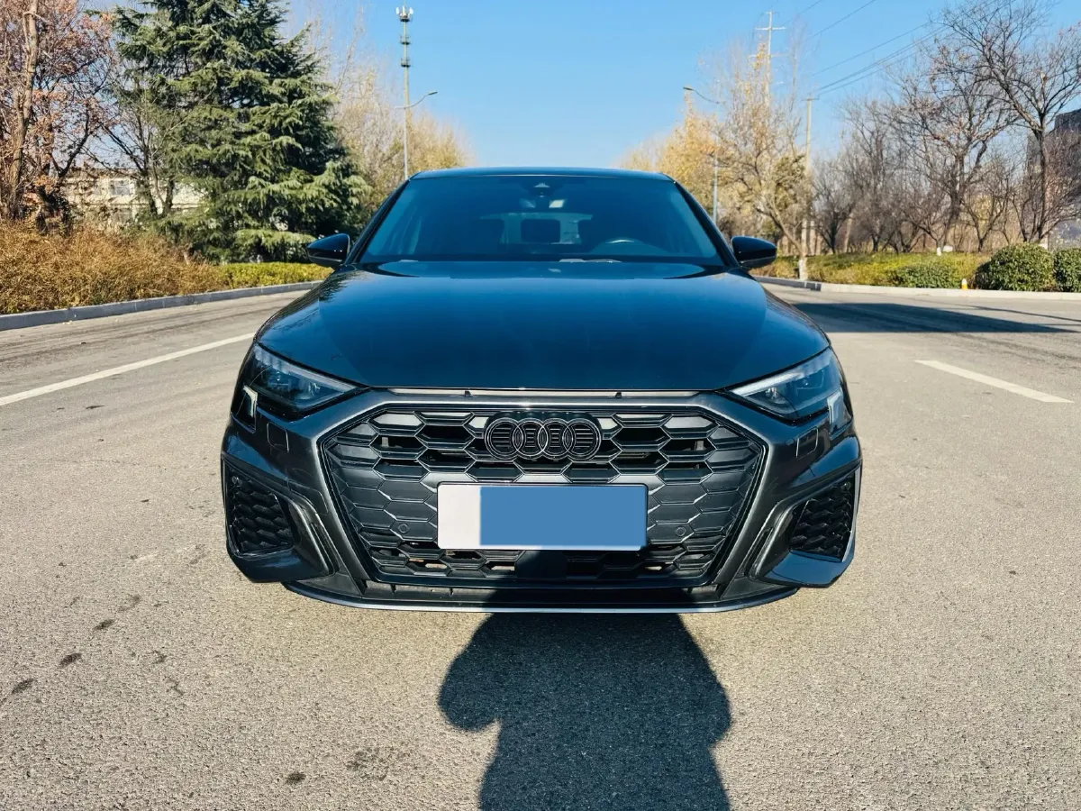 2021 Audi A3 1.4T 150HP L4 7DCT,autocango,china used car exporter,china ev exporter,chinese used car exporter,chinese used ev exporter