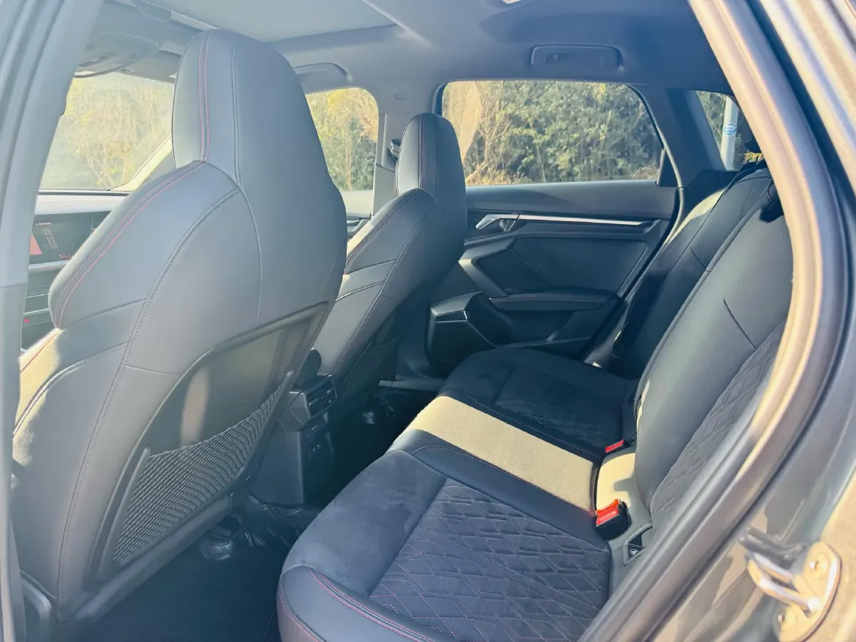 2021 Audi A3 1.4T 150HP L4 7DCT,autocango,china used car exporter,china ev exporter,chinese used car exporter,chinese used ev exporter