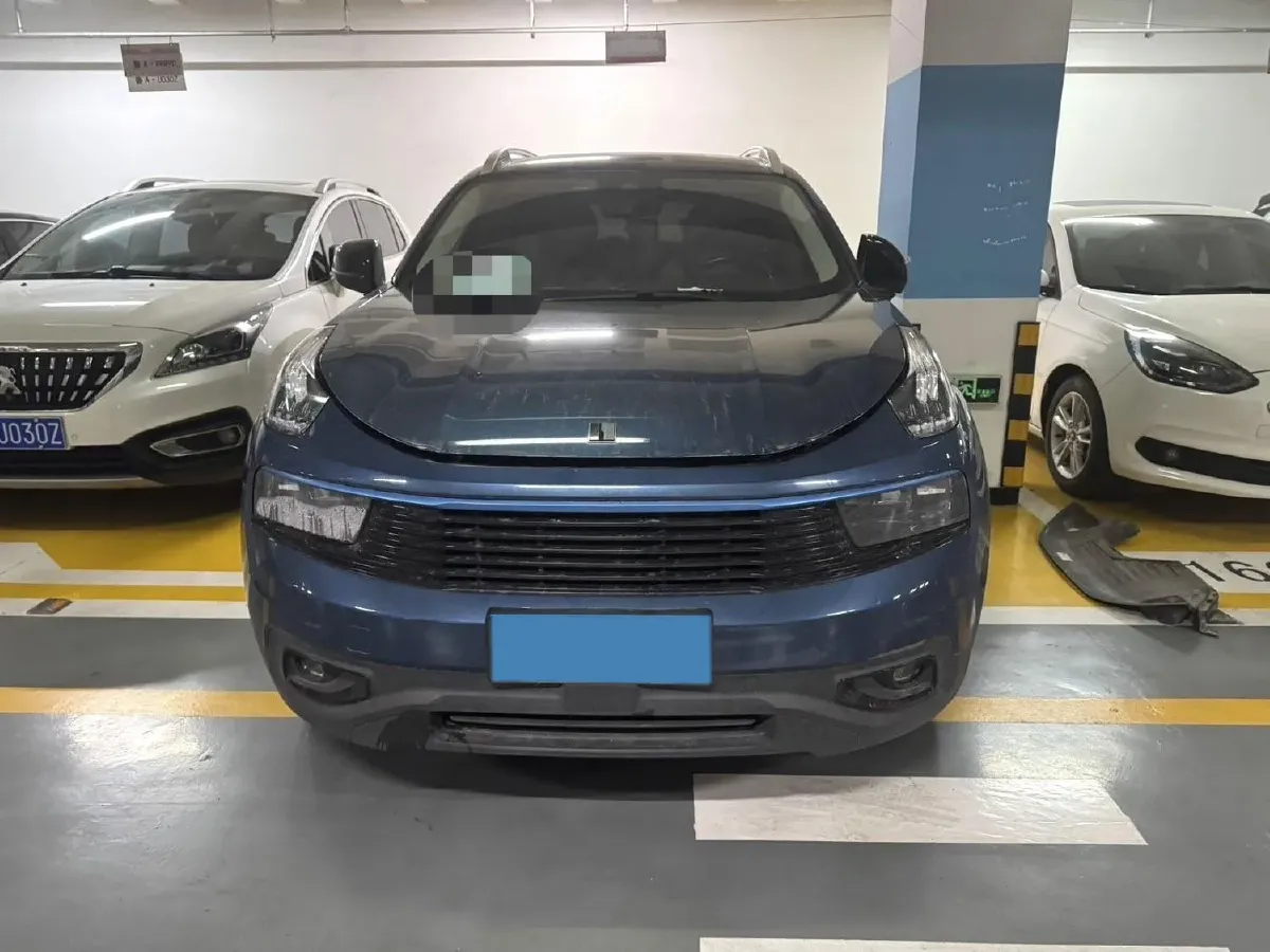 2017 Foton Sauvana 2.0T 218HP L4 6AT,autocango,china used car exporter,china ev exporter,chinese used car exporter,chinese used ev exporter