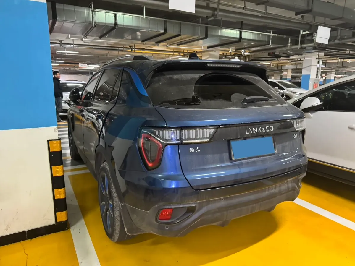 2017 Foton Sauvana 2.0T 218HP L4 6AT,autocango,china used car exporter,china ev exporter,chinese used car exporter,chinese used ev exporter