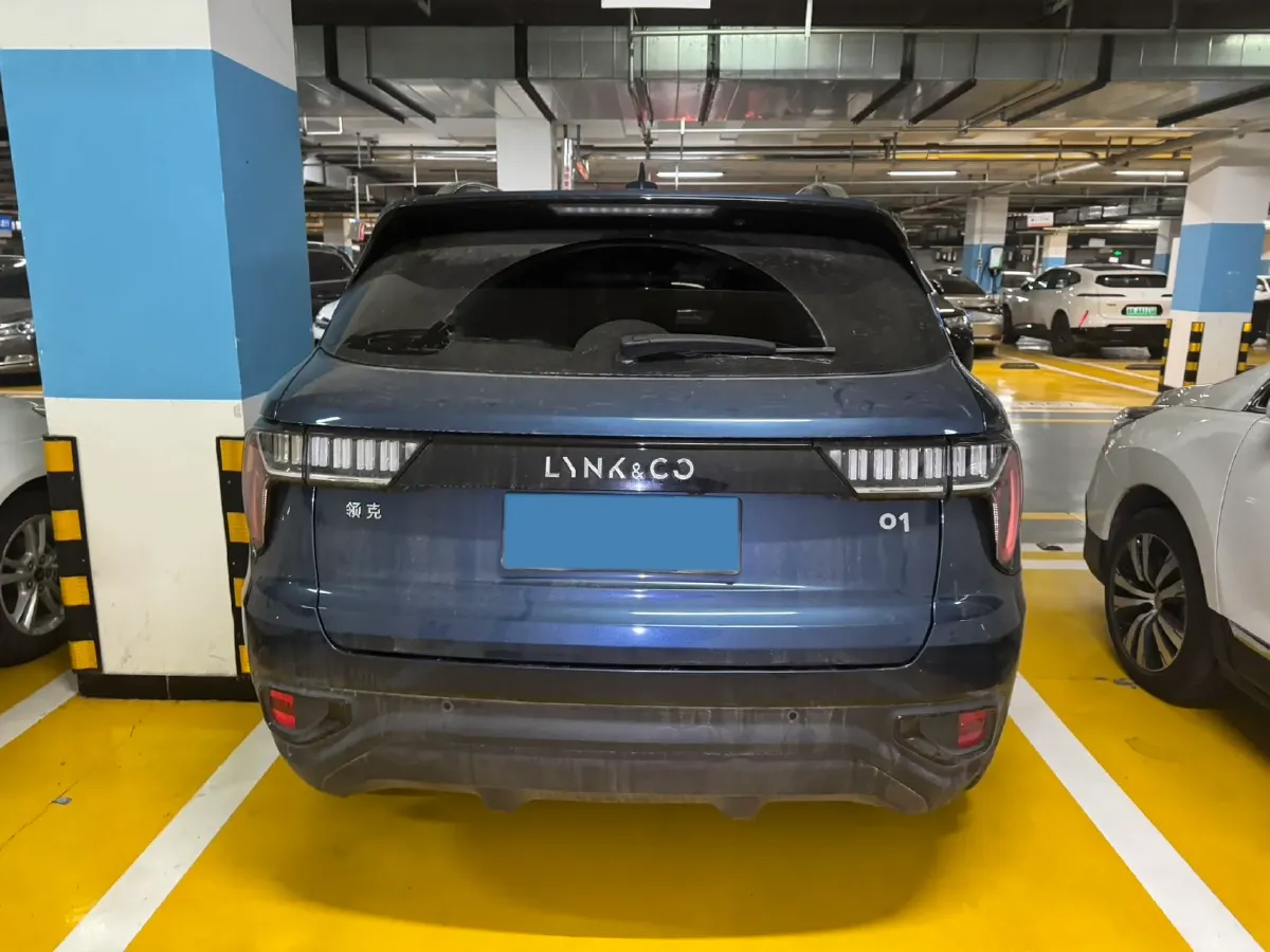 2017 Foton Sauvana 2.0T 218HP L4 6AT,autocango,china used car exporter,china ev exporter,chinese used car exporter,chinese used ev exporter