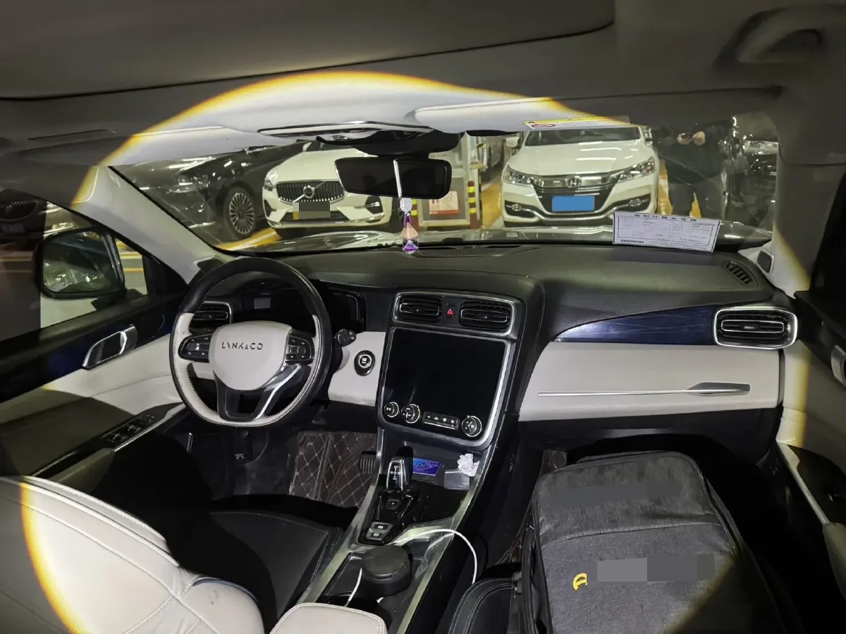 2017 Foton Sauvana 2.0T 218HP L4 6AT,autocango,china used car exporter,china ev exporter,chinese used car exporter,chinese used ev exporter