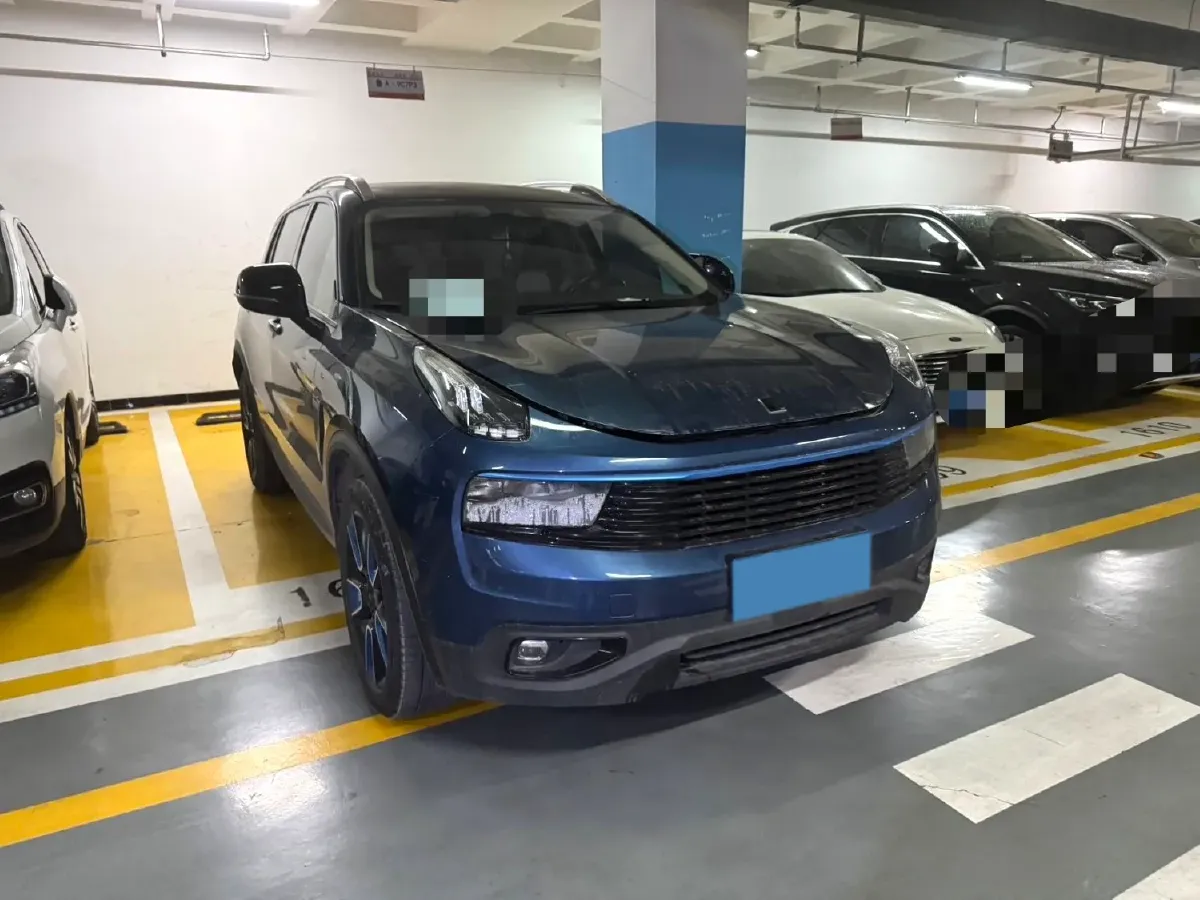 2017 Foton Sauvana 2.0T 218HP L4 6AT,autocango,china used car exporter,china ev exporter,chinese used car exporter,chinese used ev exporter