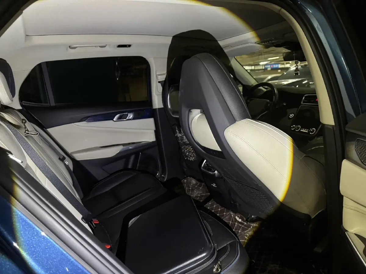 2017 Foton Sauvana 2.0T 218HP L4 6AT,autocango,china used car exporter,china ev exporter,chinese used car exporter,chinese used ev exporter