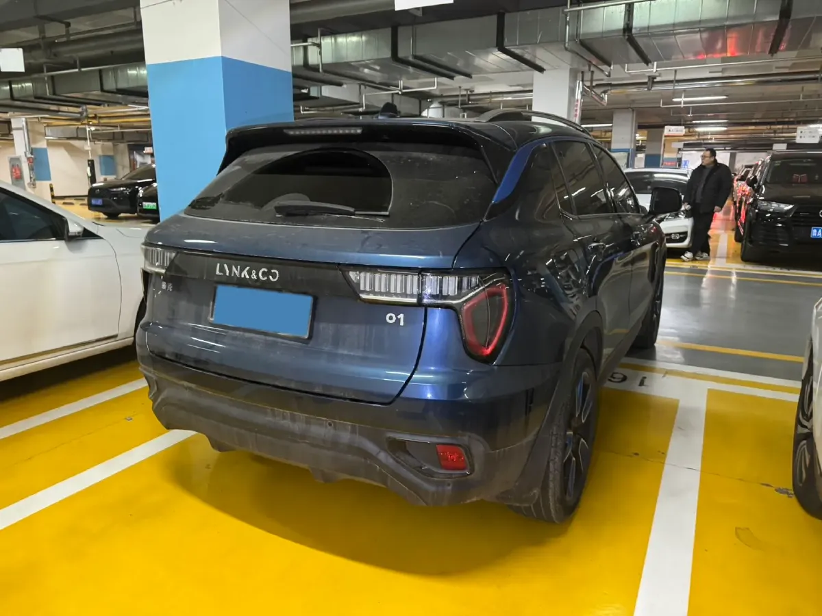 2017 Foton Sauvana 2.0T 218HP L4 6AT,autocango,china used car exporter,china ev exporter,chinese used car exporter,chinese used ev exporter