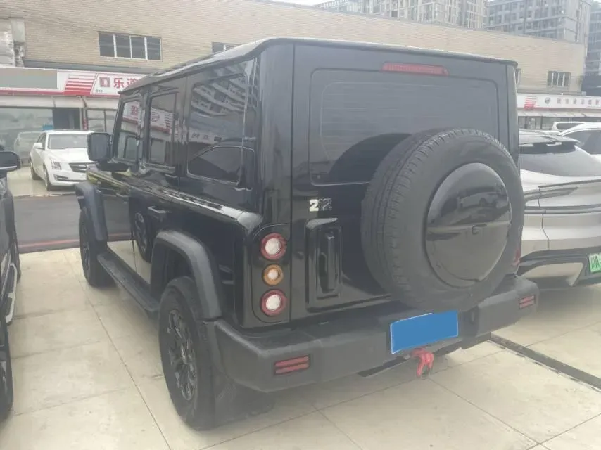 2024 212 212 T01 2.0T 252HP L4 8AT,autocango,china used car exporter,china ev exporter,chinese used car exporter,chinese used ev exporter