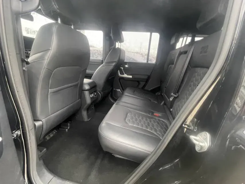 2024 212 212 T01 2.0T 252HP L4 8AT,autocango,china used car exporter,china ev exporter,chinese used car exporter,chinese used ev exporter