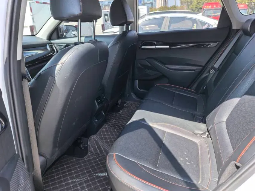 2023 Kia Seltos 1.5L 115HP L4 CVT,autocango,china used car exporter,china ev exporter,chinese used car exporter,chinese used ev exporter